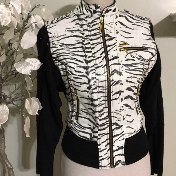 COOGI Jackets & Blazers - COOGI JACKET